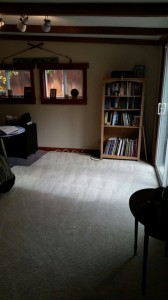 Carpet Cleaning Tomball 7c7b84d65cf5949a469093d5b4177e92